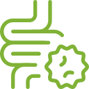 Biorezonans Yöntemi ile İştah Kapama